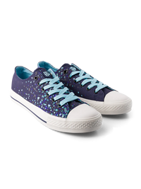 canvas-shoes-raindrops-57/57b19330a3193add63508b31ea2c81ad37b732ce