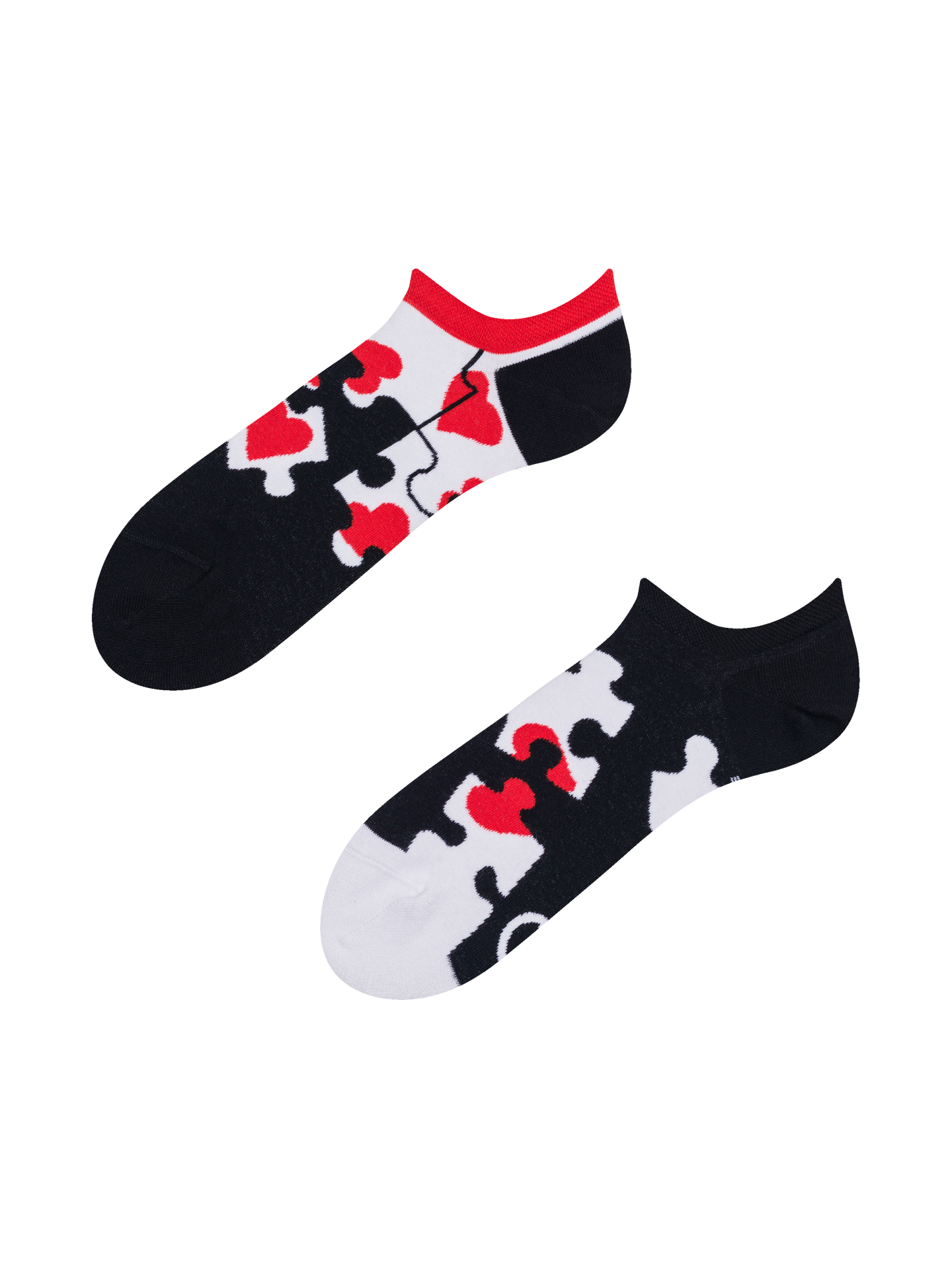 sneaker-socks-heart-puzzle-1-bc/bc0c671af41b13fea422e624d883e3158a1edae2