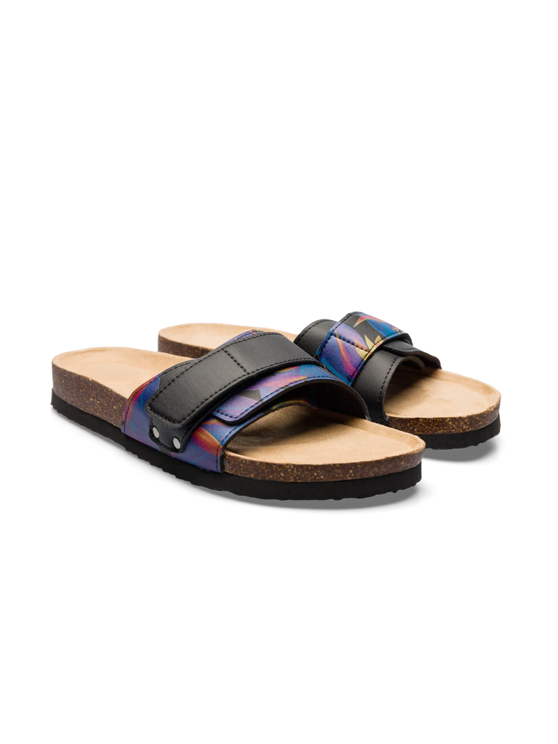 womens-urban-slides-bird-of-paradise-bf/bf4ba8e67fdc83cb5f39ca48a19fc99825c88a26