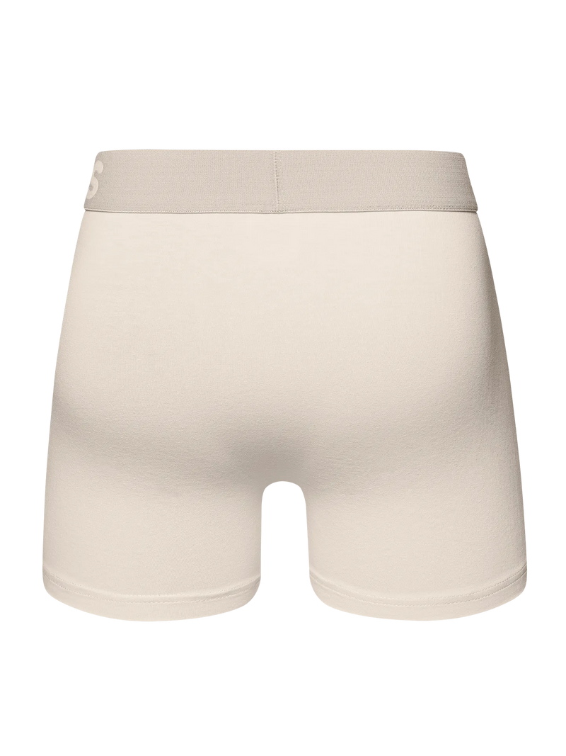 beige-mens-trunks-bf/bf4efeeec313dcd356ba9d16839c3302ee5f450b