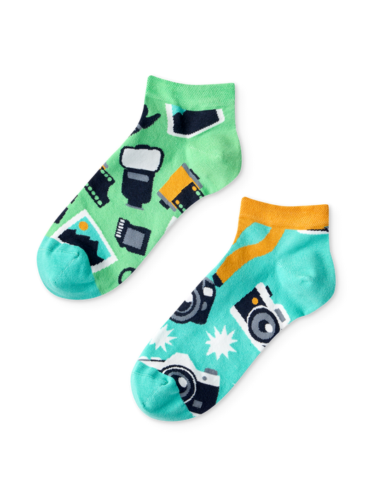 ankle-socks-photographer-02-c5/c5c3d620dffb924457bebebcd586faf8b4ca8e27