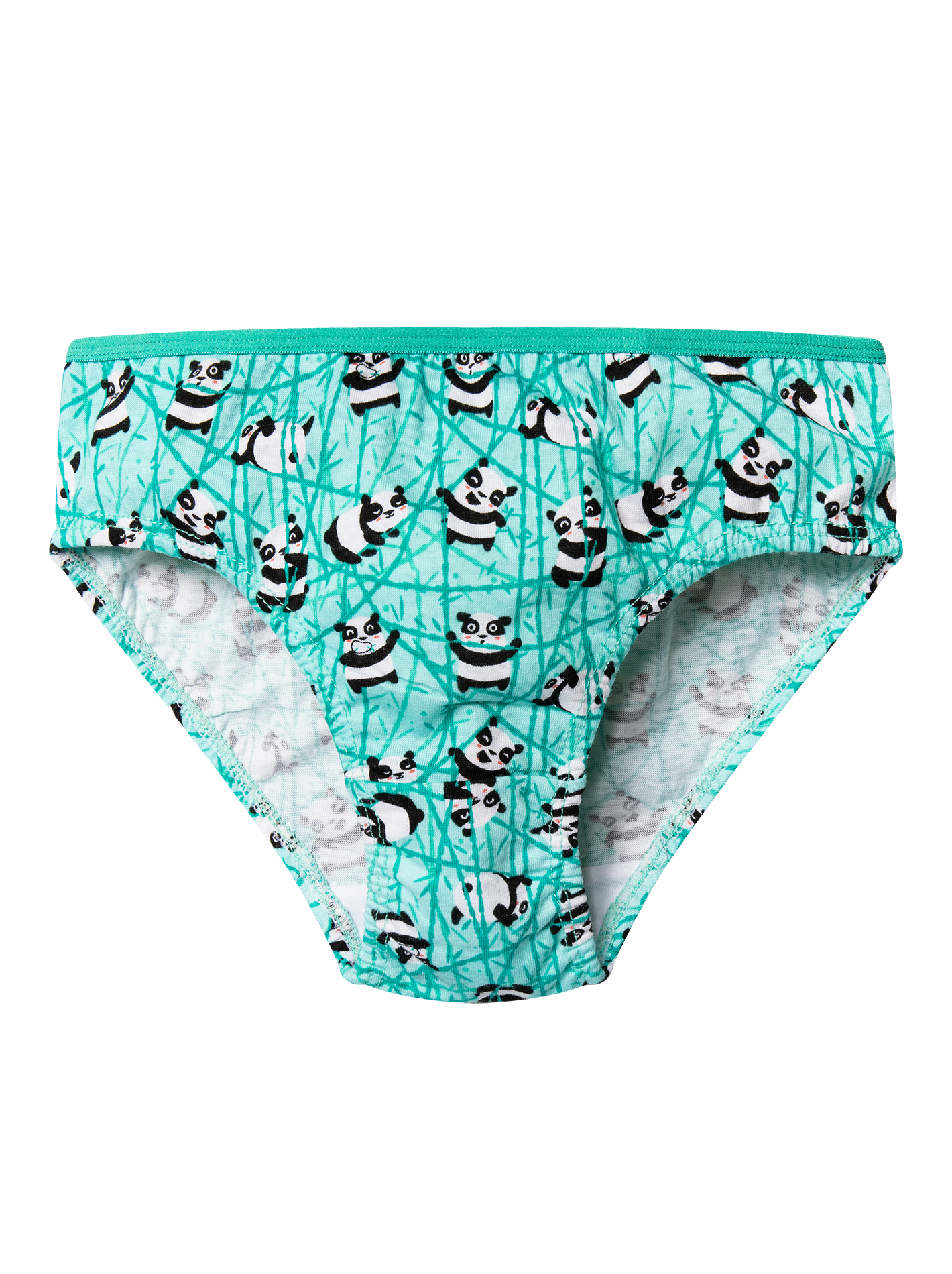 girls-briefs-panda-7e/7e559a812fd0c2861f84c60f2901e72cac3d1099