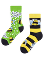 kids-socks-bees-okt-bf/bf96197f78fec0c0f16d2f80b7da9864c1199cb5