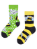 kids-socks-bees-okt-bf/bf96197f78fec0c0f16d2f80b7da9864c1199cb5