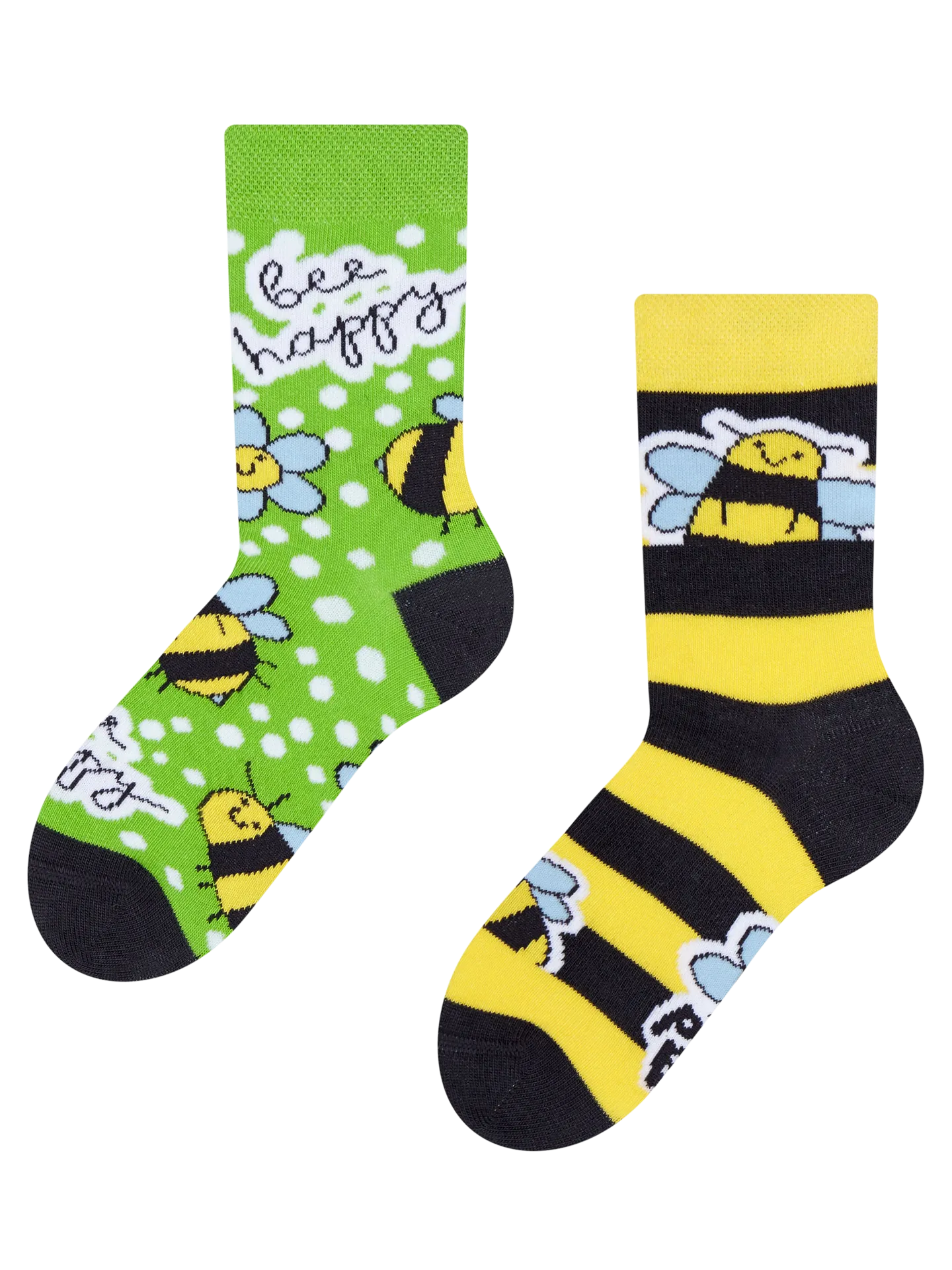kids-socks-bees-okt-bf/bf96197f78fec0c0f16d2f80b7da9864c1199cb5