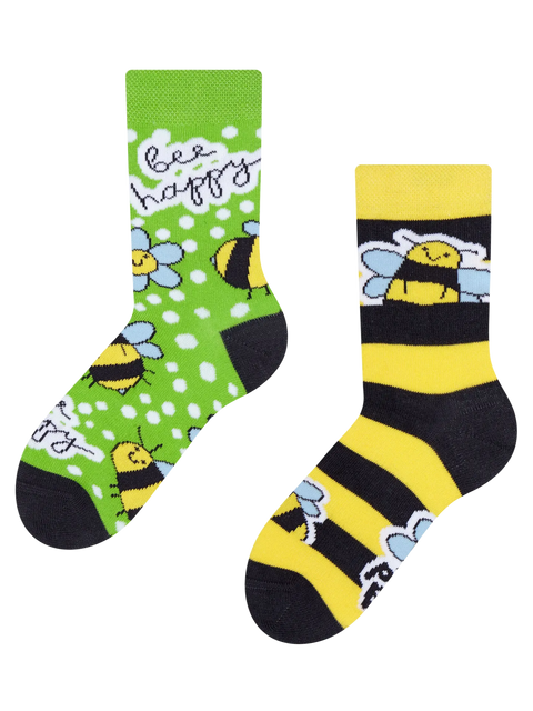 kids-socks-bees-okt-bf/bf96197f78fec0c0f16d2f80b7da9864c1199cb5