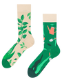 regular-socks-in-the-garden-bf/bf967e0945465ebd8581efbfbfeb142ac88428dd
