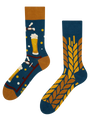 regular-socks-beer-time-bf/bfa1c53e25935ff214767392c5ff01ac66a366f4