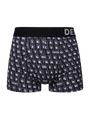 mens-trunks-short-length-keyboard-bf/bfb5b00fa32ca6deee796d80600517eefc026ea7
