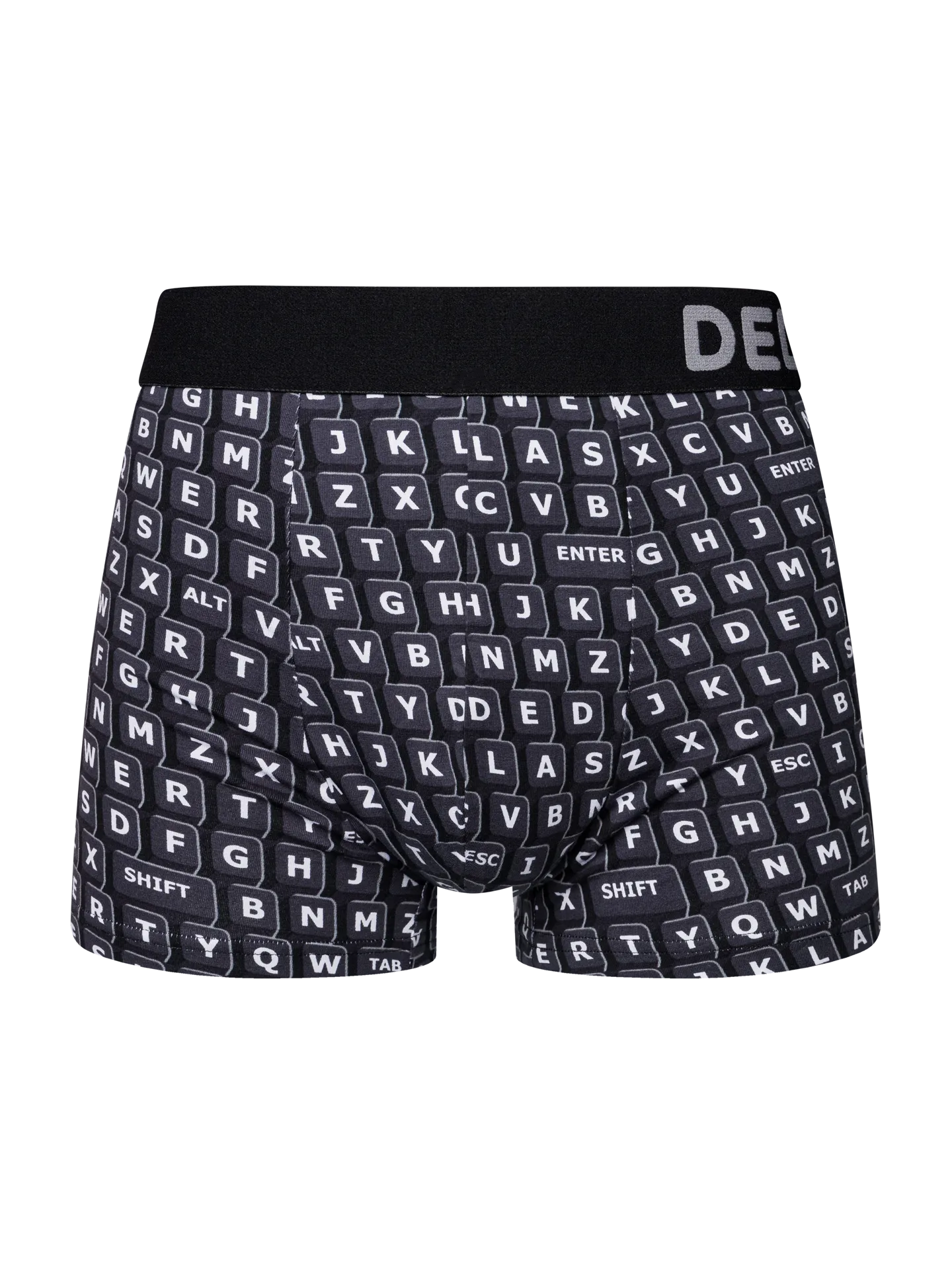 mens-trunks-short-length-keyboard-bf/bfb5b00fa32ca6deee796d80600517eefc026ea7