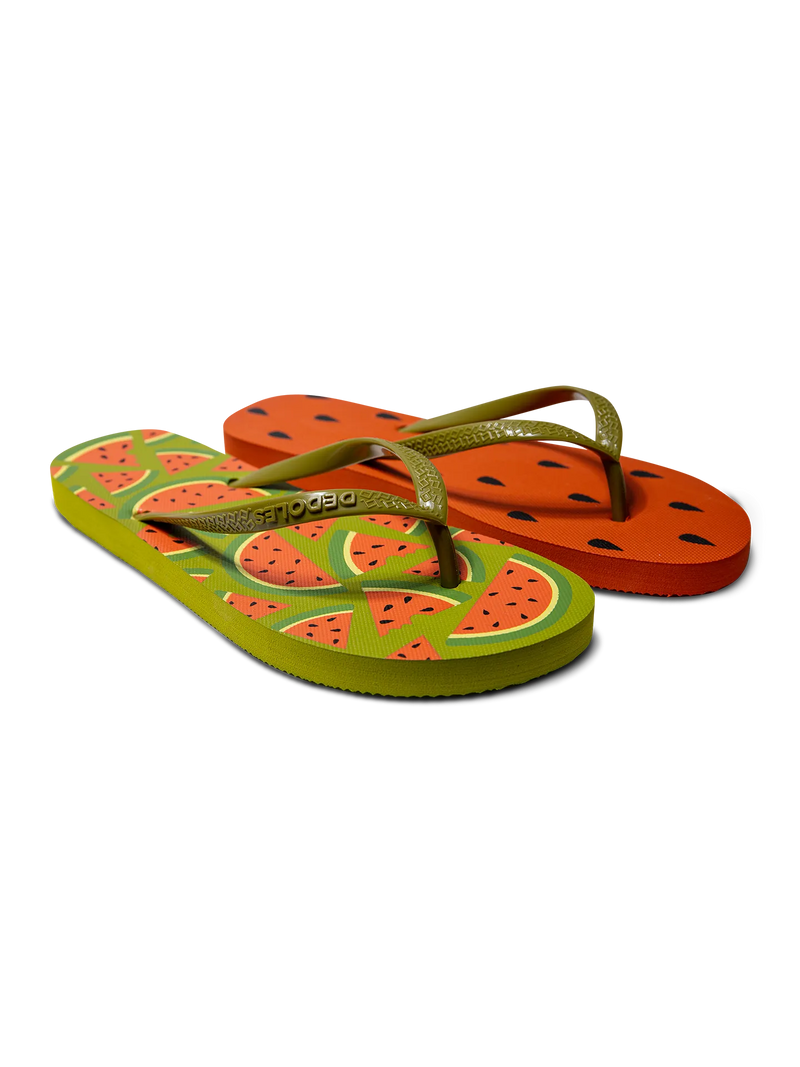 flip-flops-fresh-watermelon-bf/bfbbea9821c43fd04cd8299b7aaa119b15cead5d