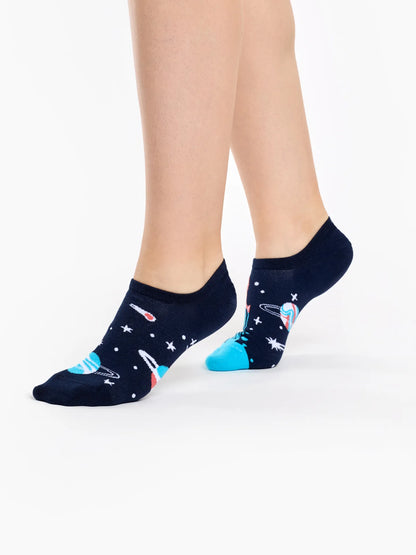 sneaker-socks-planets-72/722380257f05fd3a19e409461c6a4c7d8b0fb509