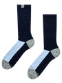 dark-light-blue-alpaca-socks-c0/c005c071487755537551e020d773e4e368a94144