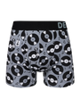 mens-trunks-vinyl-records-c0/c04e3254567047c32a2e398880d4bf14f3ed6e33