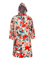 raincoat-poppy-garden-c0/c0ae62e4ca69d86db8137335689d97f4fce55d81