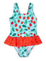 girls-swimsuit-little-strawberries-f8/f8c9fa6978ee13cbe3121ad62ab9ddd72df8f7c2