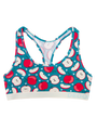 womens-bralette-red-apple-c0/c0b2c84b2545d90ad49b4f13429813a7f01a07ae