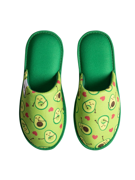 slippers-avocado-love-07/0782d125f5d3a72c1e79ef39dec1215960ac8529