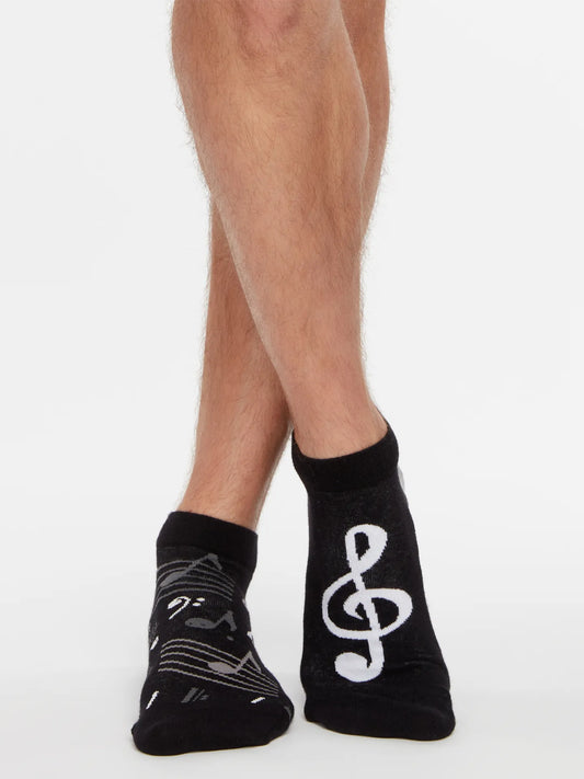 good-mood-low-socks-music-c1/c11ee057582d77197074deef8a0824cdd7208976