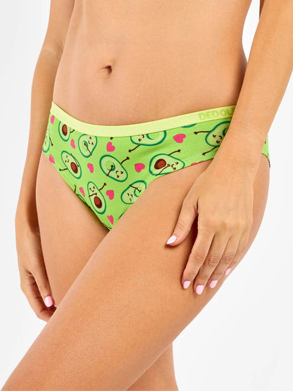 womens-briefs-avocado-love-02-e5/e5795e408db5ee32e5a2a4afc2368bd9c8c08c02
