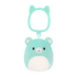 squishmallows-clip-on-belinda-the-teal-bear-9-cm-dc/dc04819f9c202090490c9fe75d1d1ad5508c9bc2