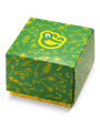 square-gift-box-spring-flowers-c1/c1499c04fb0f7dc044651b2910f4daaec176411f