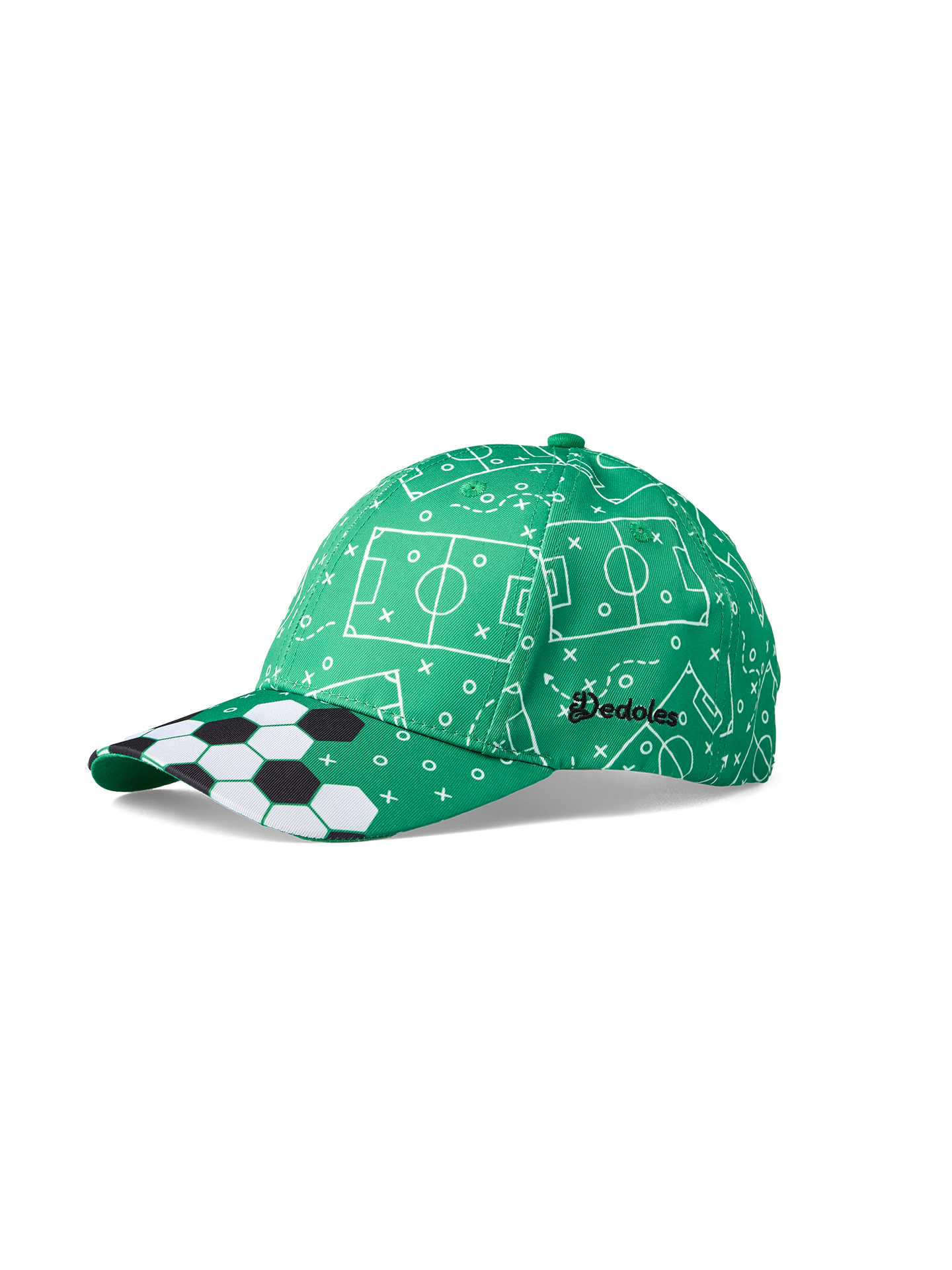 cap-football-pitch-e2/e281eb07a8b2a8cf3b25e8c68952f4aa86fd12c2