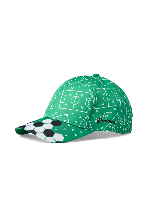 cap-football-pitch-e2/e281eb07a8b2a8cf3b25e8c68952f4aa86fd12c2
