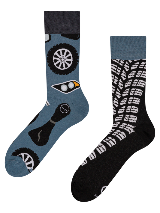 regular-socks-driver-02-05/05103b2885d627ae0f90a61756ec9f931670d968