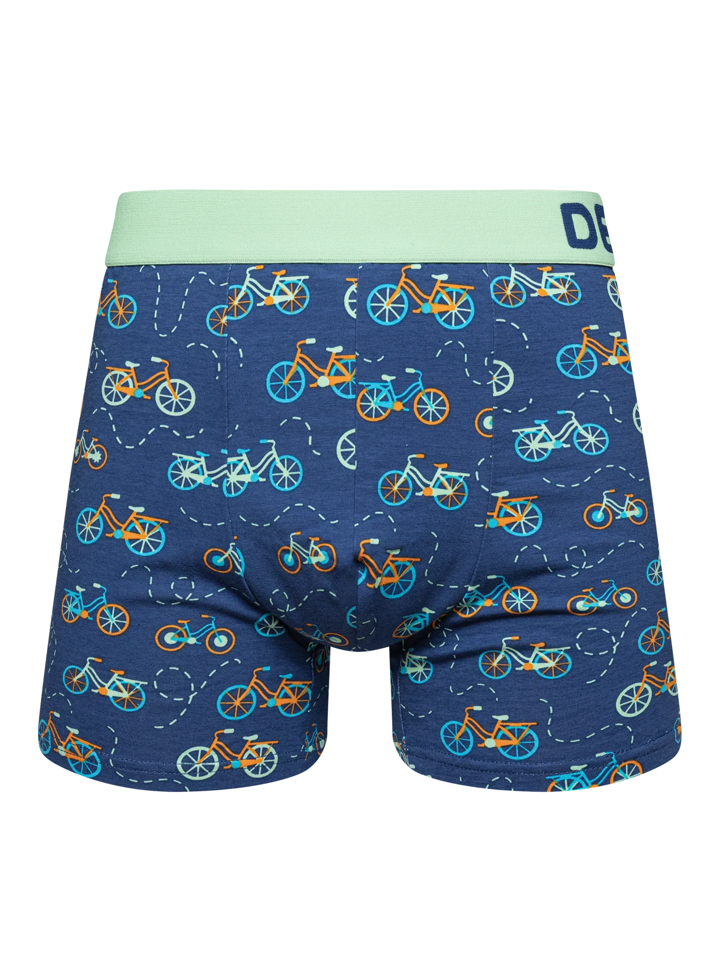 mens-trunks-orange-bicycle-okt-c1/c1a4d0559ab0fac8efc9cf360b2a050d7e938327