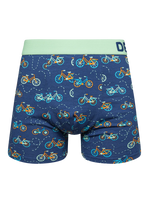 mens-trunks-orange-bicycle-okt-c1/c1a4d0559ab0fac8efc9cf360b2a050d7e938327