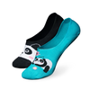 Tălpici Veseli Panda