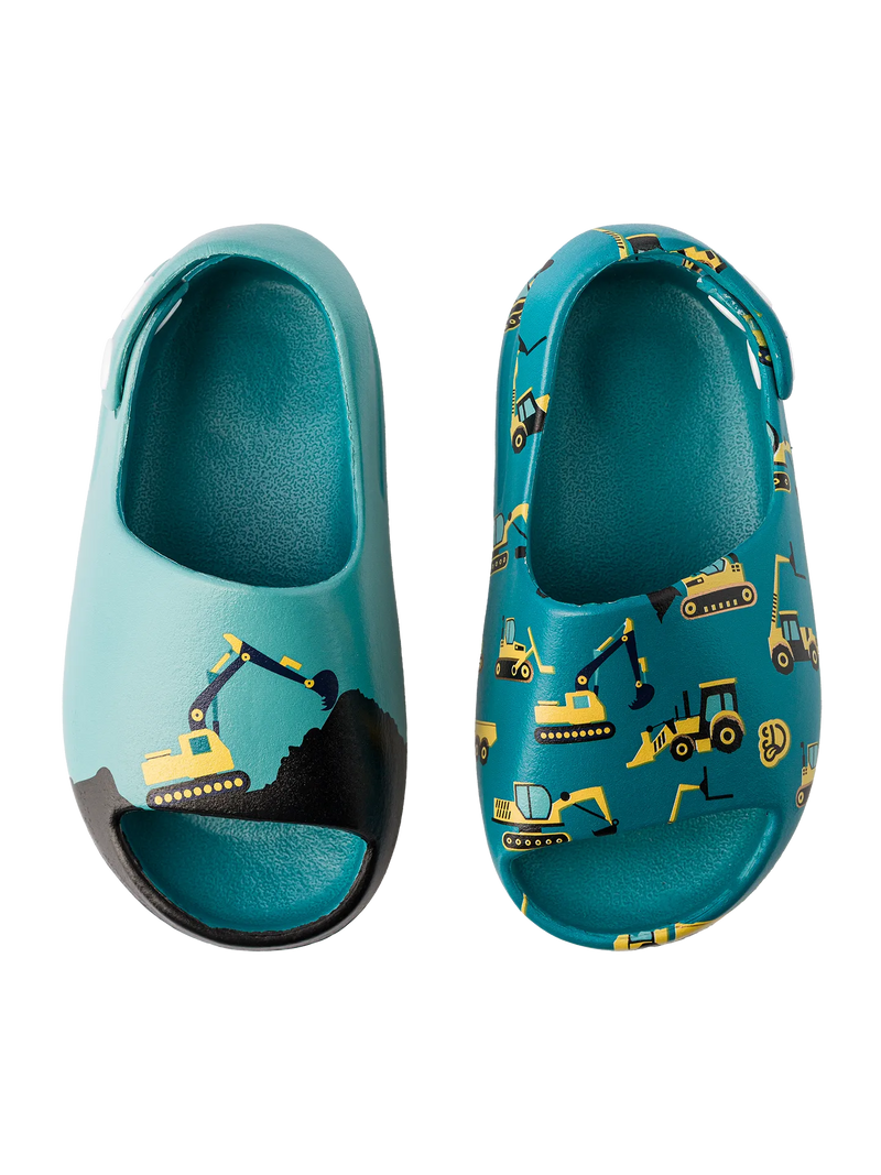 baby-chunky-clogs-excavator-c1/c1bd82336f3b1fefc5f0514a56405fc6e427a53d