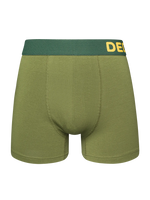 forest-green-mens-trunks-okt-03/032f40ad52a46791e1f1943971ac0328b1f75e76