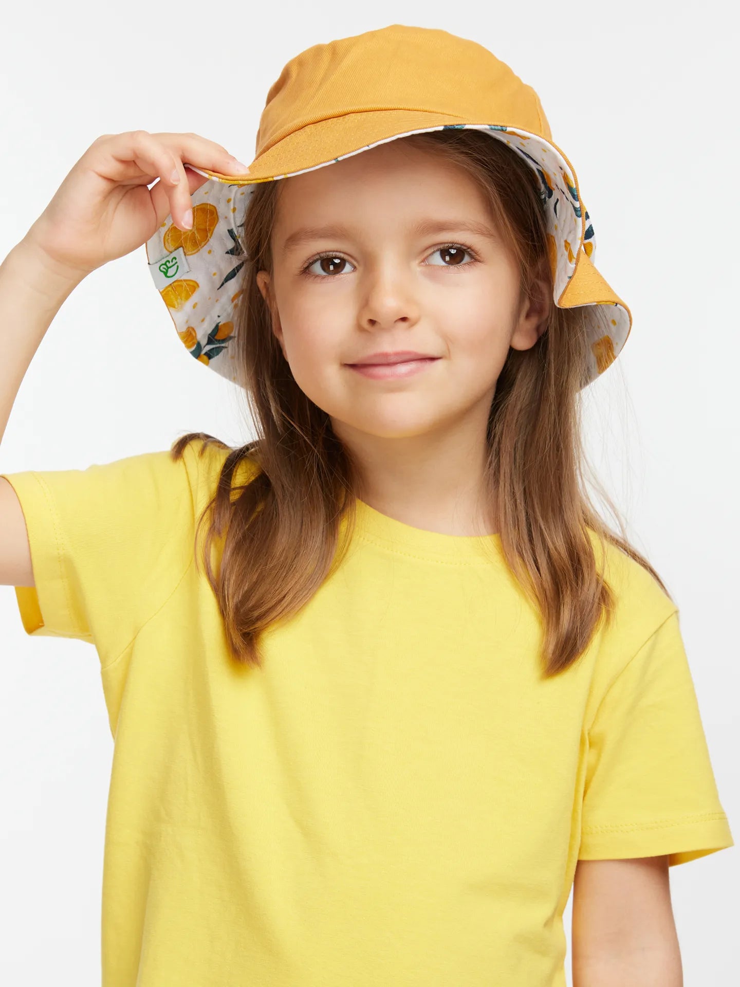 kids-bucket-hat-oranges-93/934b23d4ad768d9b02c17b8a29b692f9d4af668f