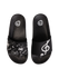 kids-slides-music-c2/c274e518cc79576c119e3eb178d5fd877ff2a108