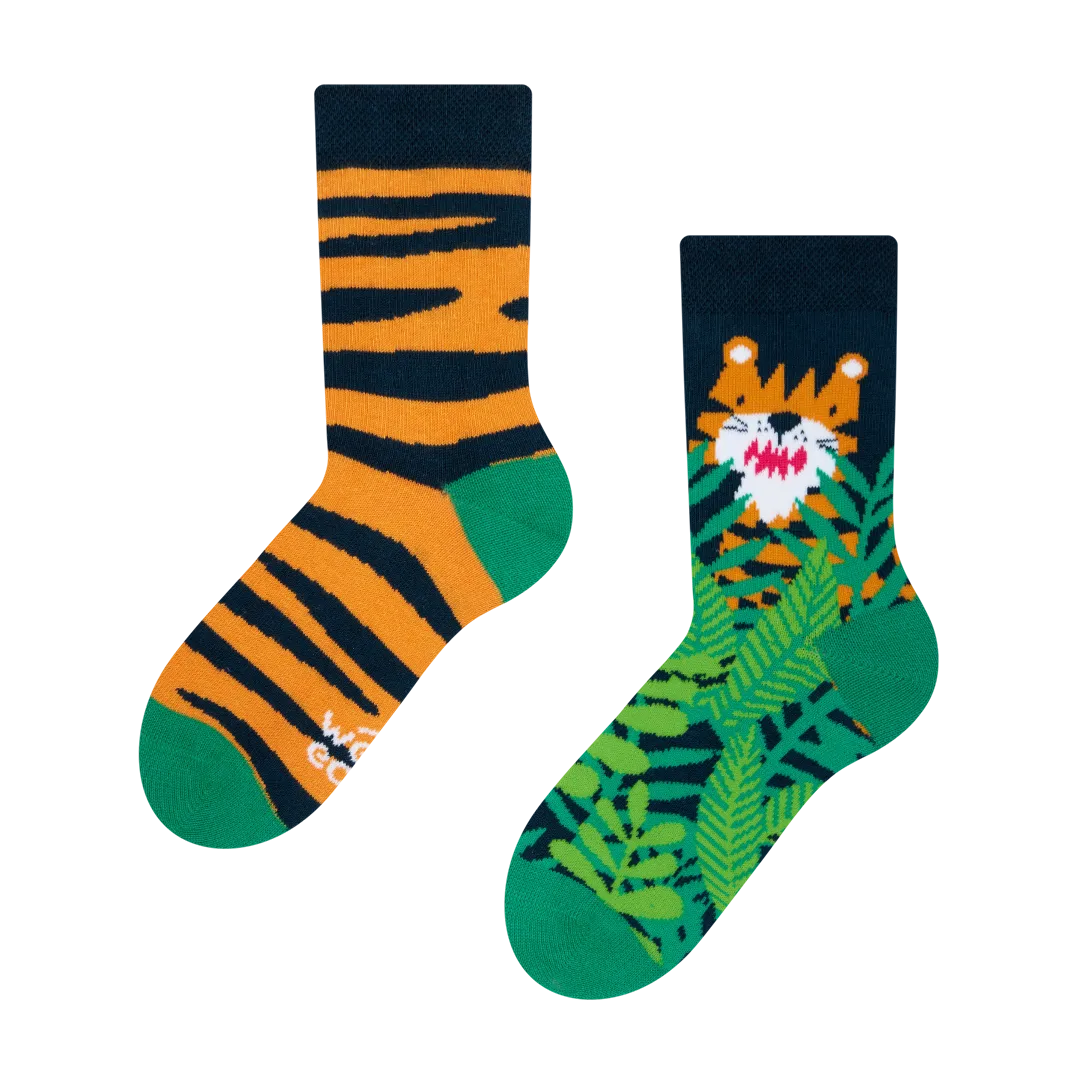 kids-socks-tiger-okt-5e/5e41798ec91758f0bb6bffdc453fa77762e4e937