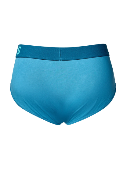 iceberg-blue-mens-briefs-1-c2/c2d942fd2c418844ee188b9b493523e948853820