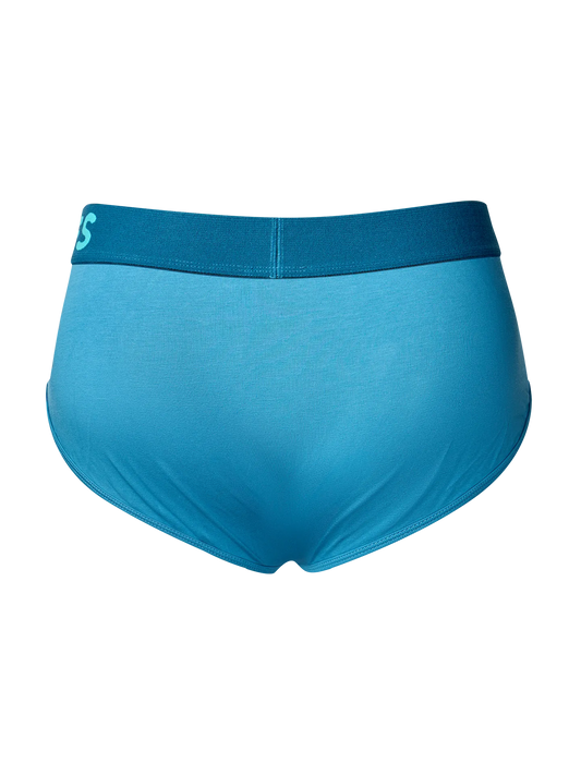 iceberg-blue-mens-briefs-1-c2/c2d942fd2c418844ee188b9b493523e948853820