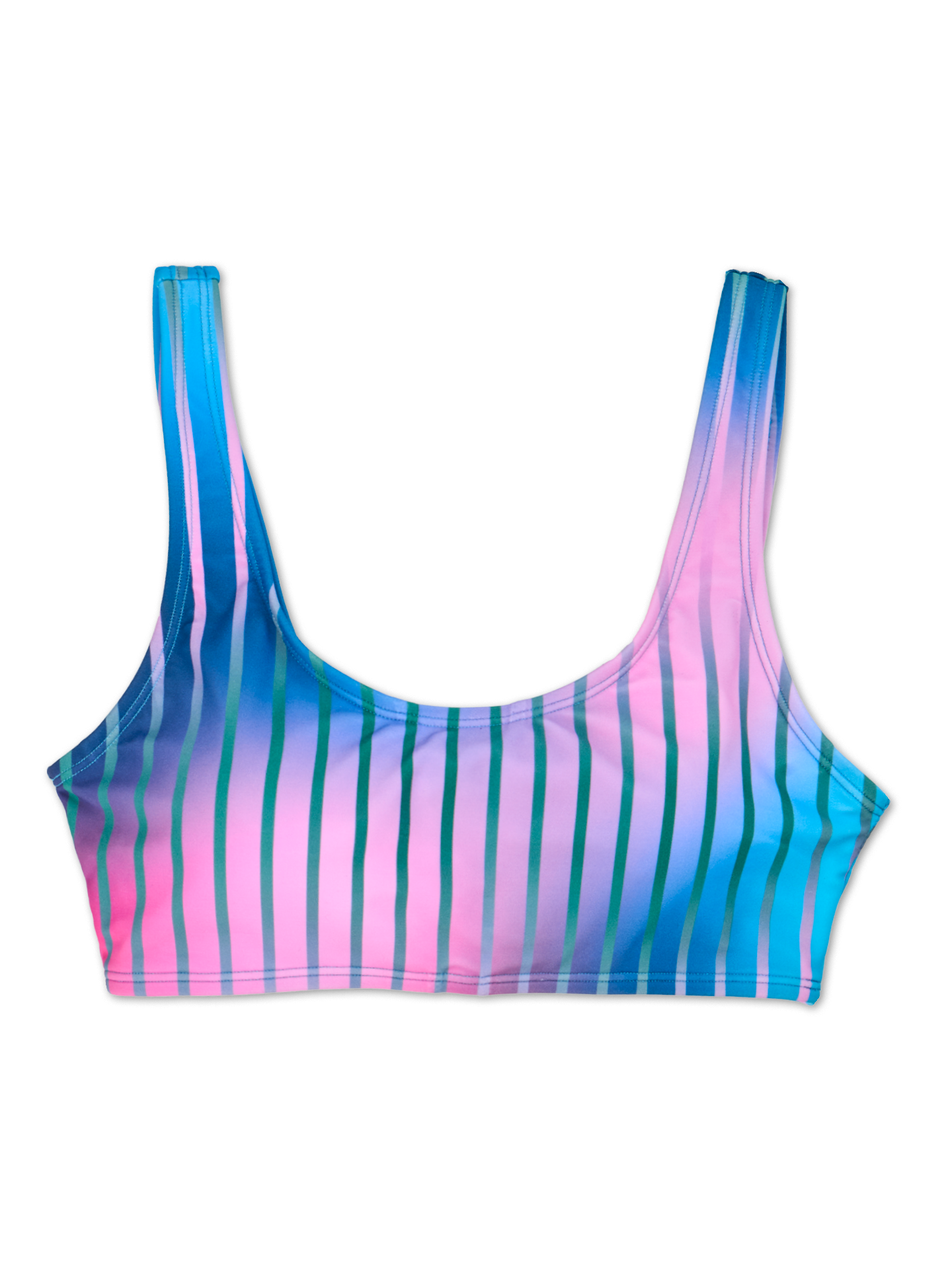 sporty-bikini-top-purple-stripes-90/90cf77336ac3851b7796924c8eca457d20b2daba