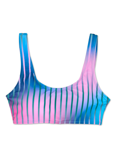 sporty-bikini-top-purple-stripes-90/90cf77336ac3851b7796924c8eca457d20b2daba