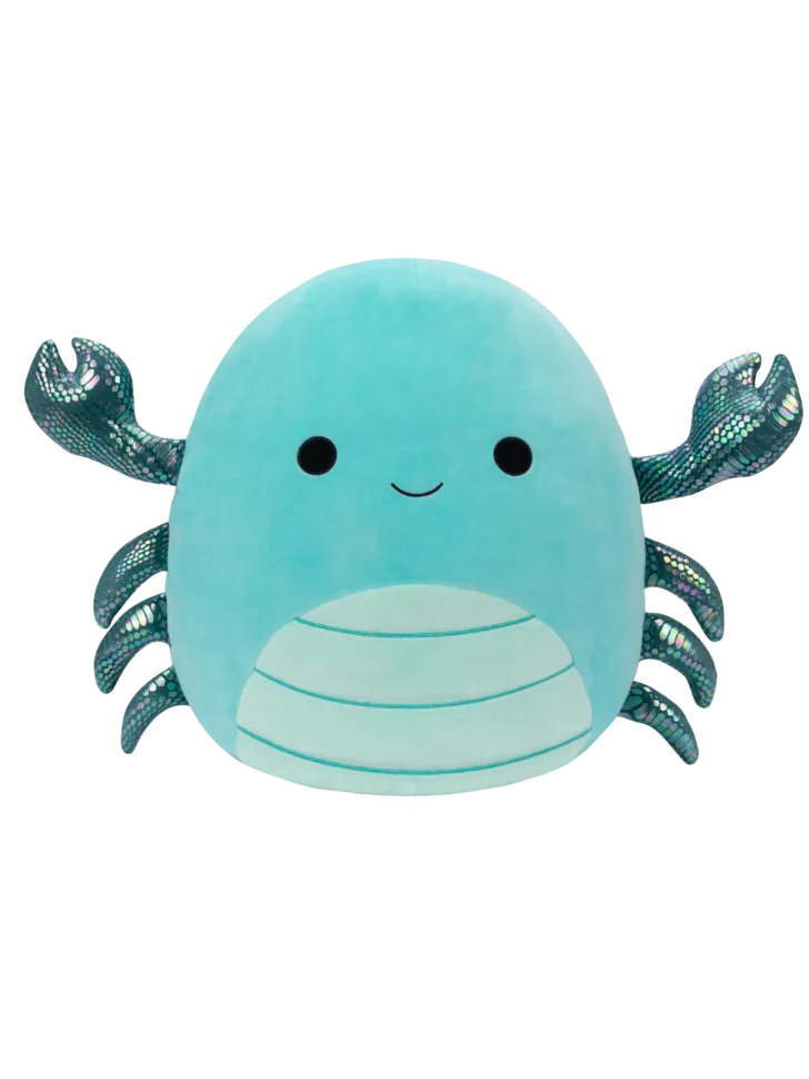 squishmallows-carpio-the-teal-scorpion-40-cm-c2/c2e4b8f78217a98196c3a02af9b705b7254d24e8