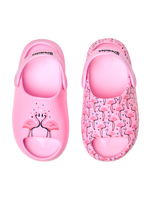 baby-chunky-clogs-flamingos-hearts-d0/d0642833fe8cc2026e1c785b1bb89e2a56b41b47