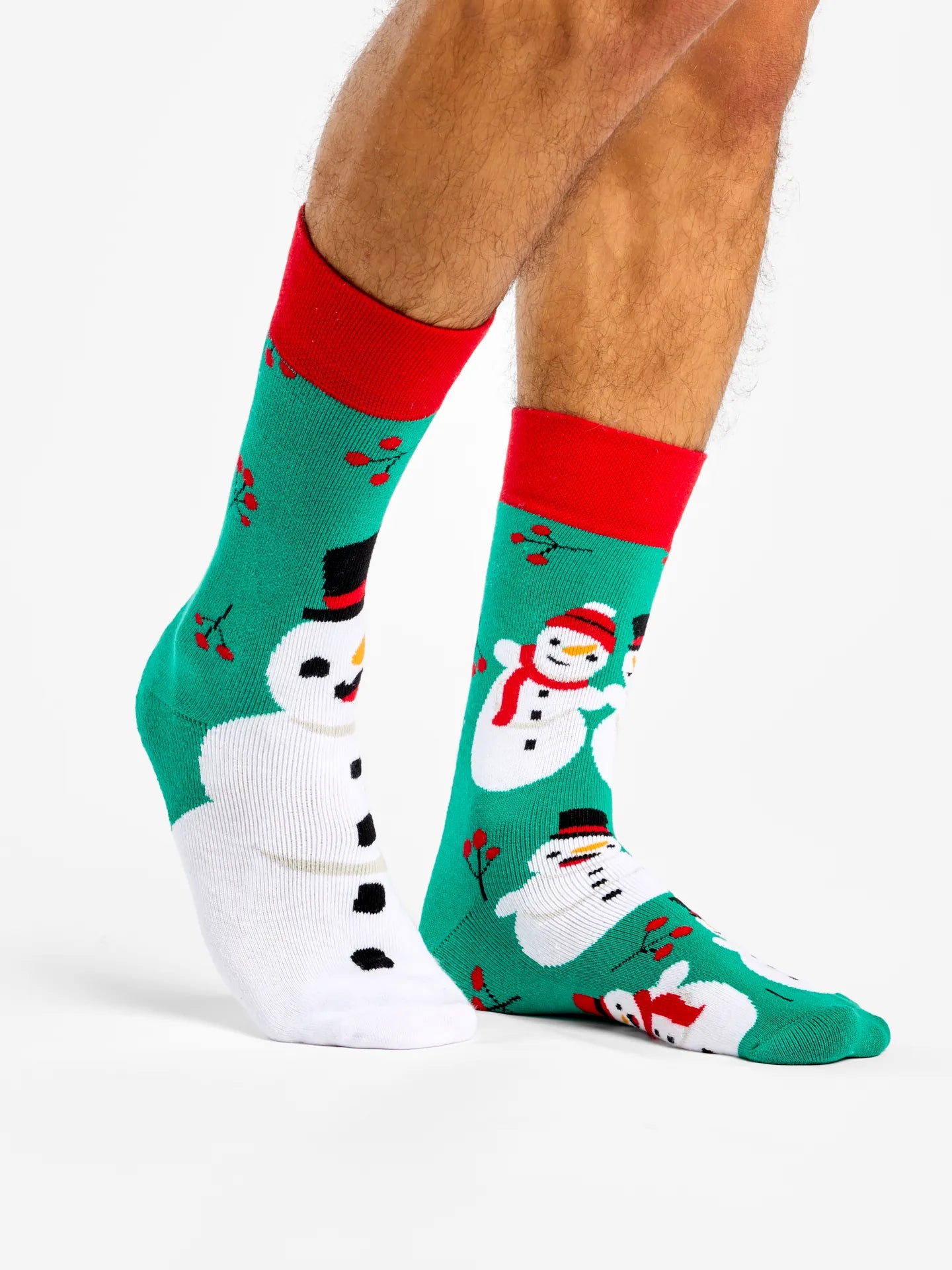 warm-socks-mr-mrs-snowman-c3/c30e117defc9f4a504a7b4ede37f86dadc18203e