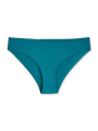 teal-womens-traceless-briefs-c3/c3357ced6f091bb20fc769da22ebd09d06894193