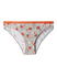 womens-briefs-fox-c3/c365cb6097db138f630a6b9e96d3a528a34a0f9c