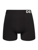 black-white-mens-trunks-okt-c3/c370cf66bc06a4350f356f4aa28f6da122c1c650