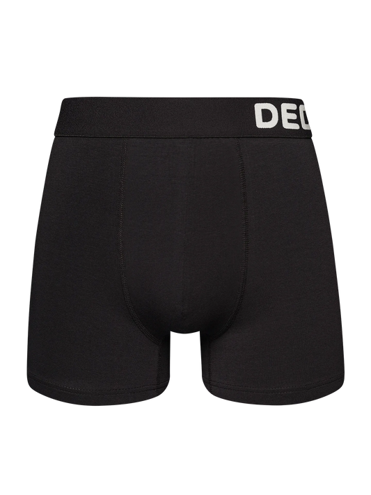 black-white-mens-trunks-okt-c3/c370cf66bc06a4350f356f4aa28f6da122c1c650