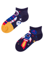 kids-ankle-socks-astronaut-okt-c3/c379095ed1c5edd2327016610c2d9bc711af6a20