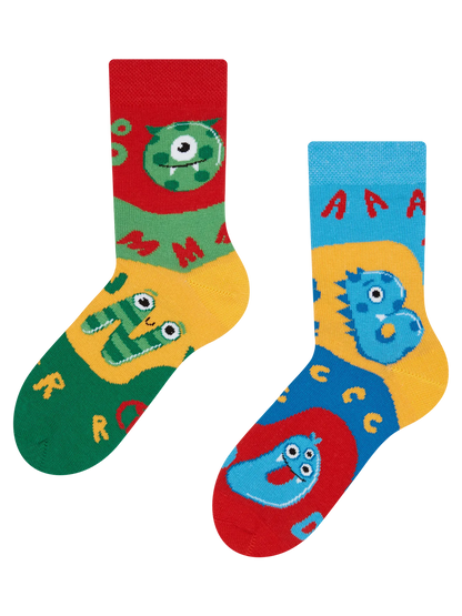 kids-socks-first-letters-c3/c3802bbb4b14d446e823dcd5298993fe63e80ef1